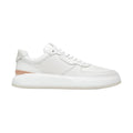Grandpro Crossover Lifestyle Shoes