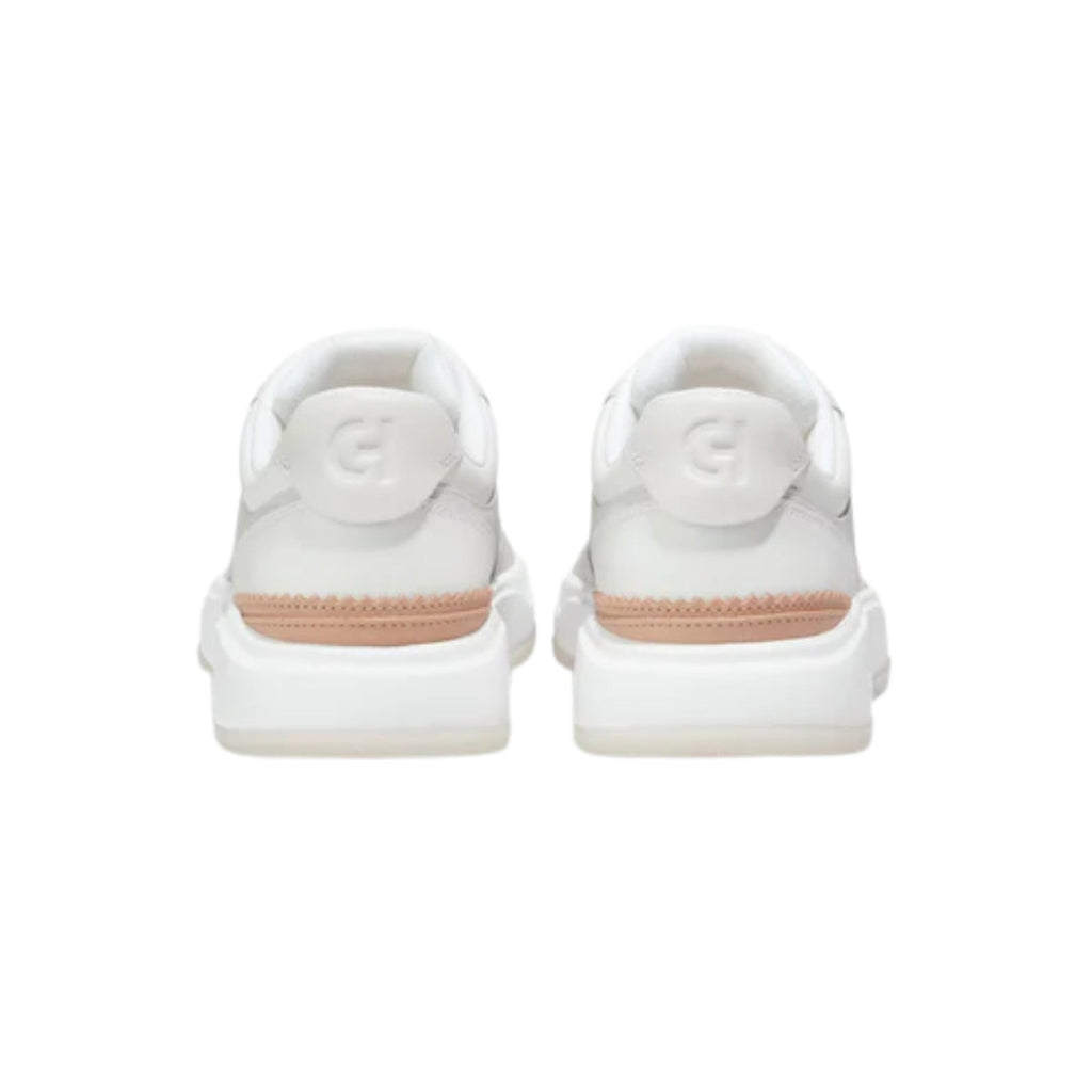 Grandpro Crossover Lifestyle Shoes