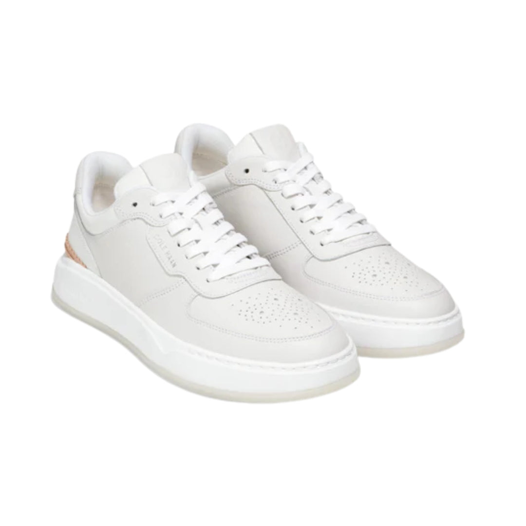 Grandpro Crossover Lifestyle Shoes