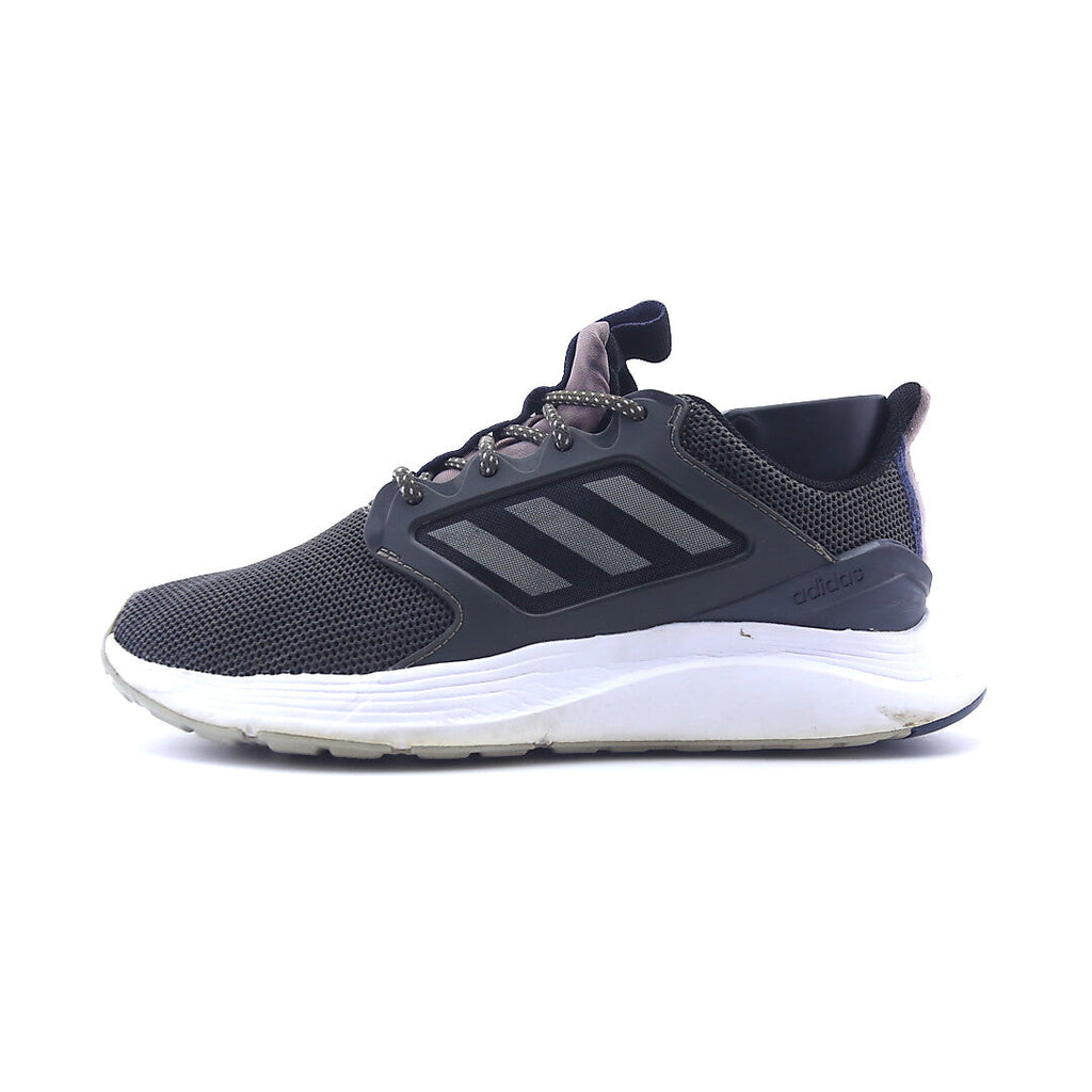 ADIDAS  ENERGY FALCON X