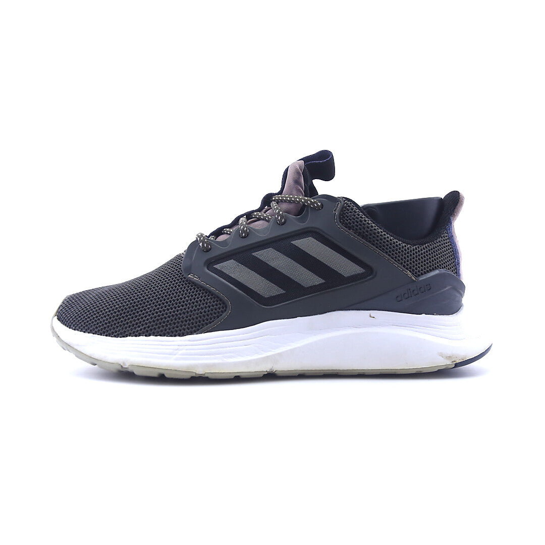 ADIDAS  ENERGY FALCON X
