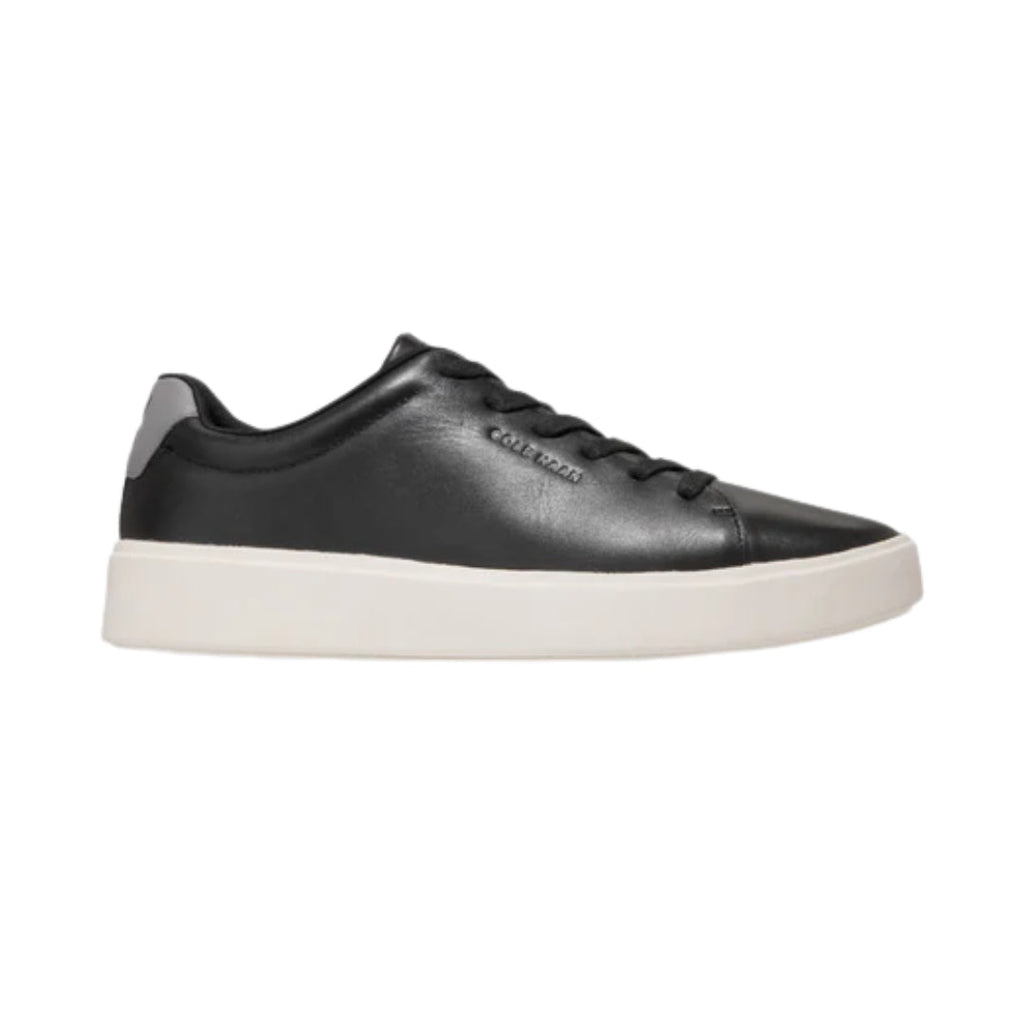 Grand Crosscourt Traveler Lifestyle Shoes