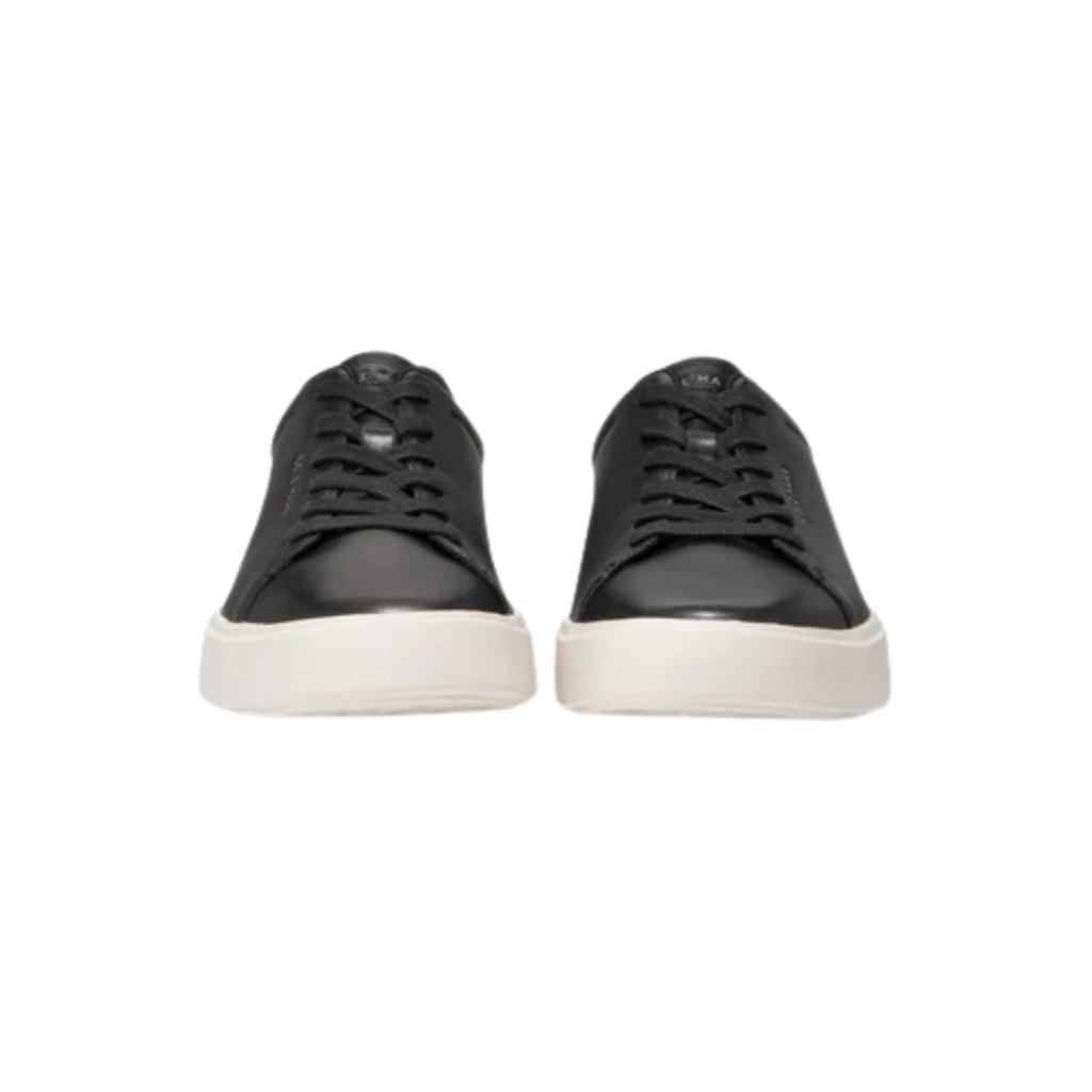 Grand Crosscourt Traveler Lifestyle Shoes