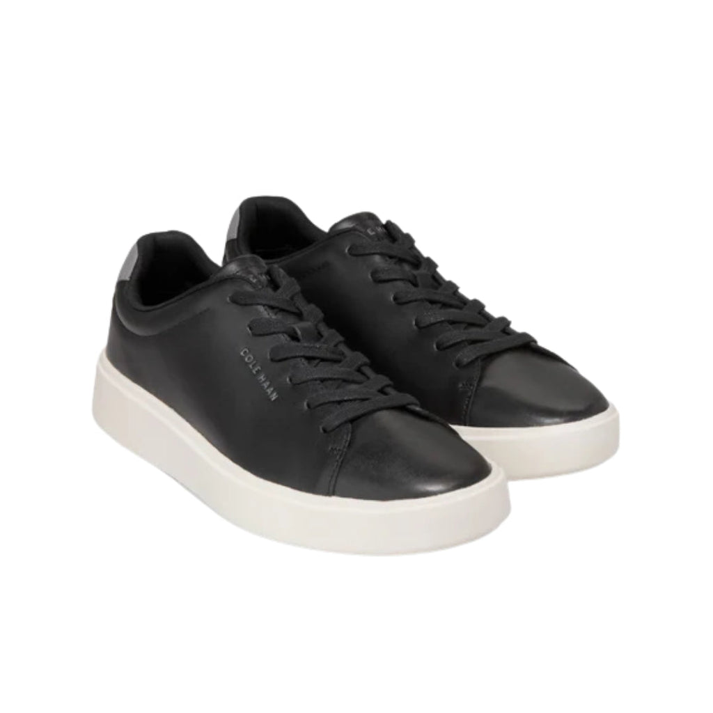 Grand Crosscourt Traveler Lifestyle Shoes