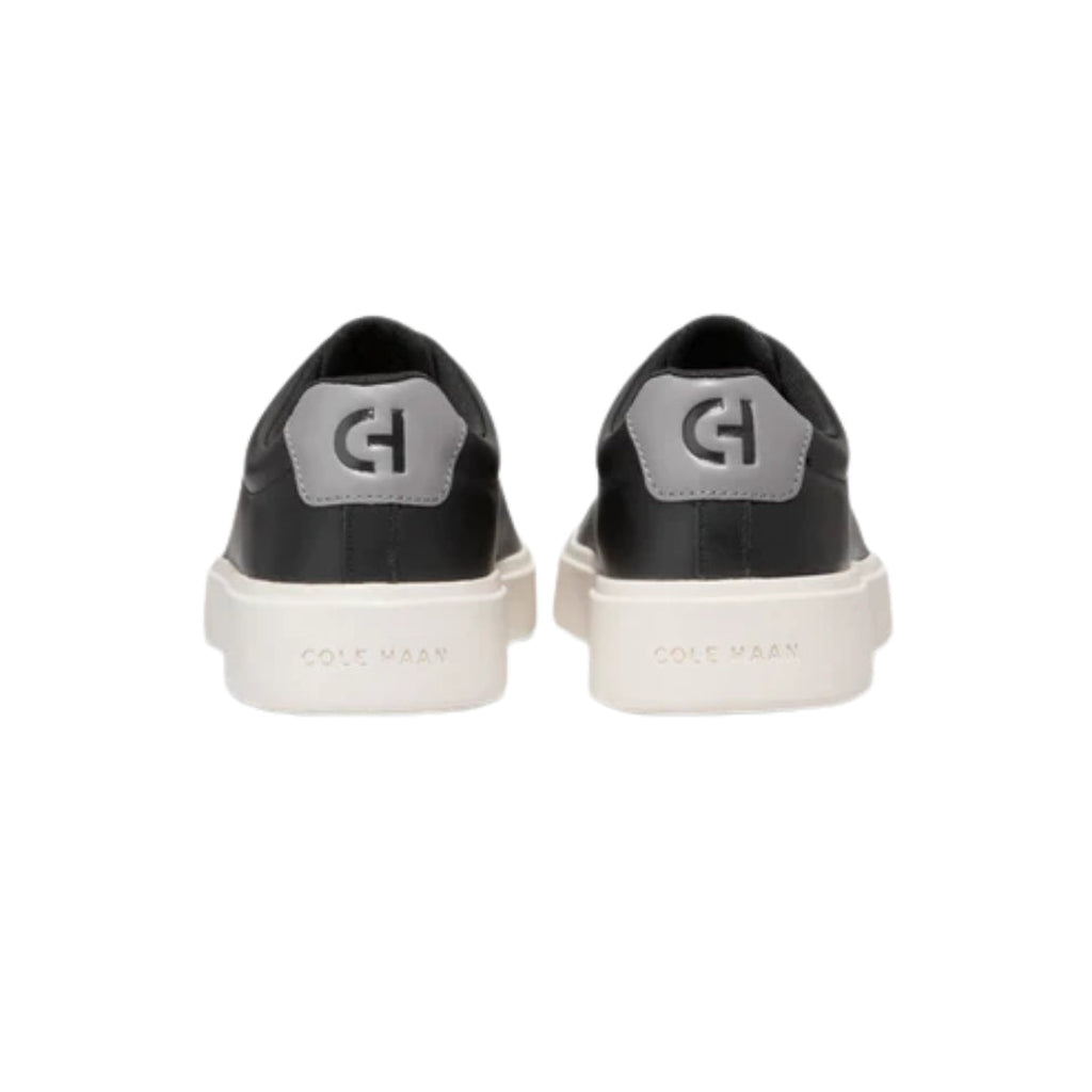 Grand Crosscourt Traveler Lifestyle Shoes