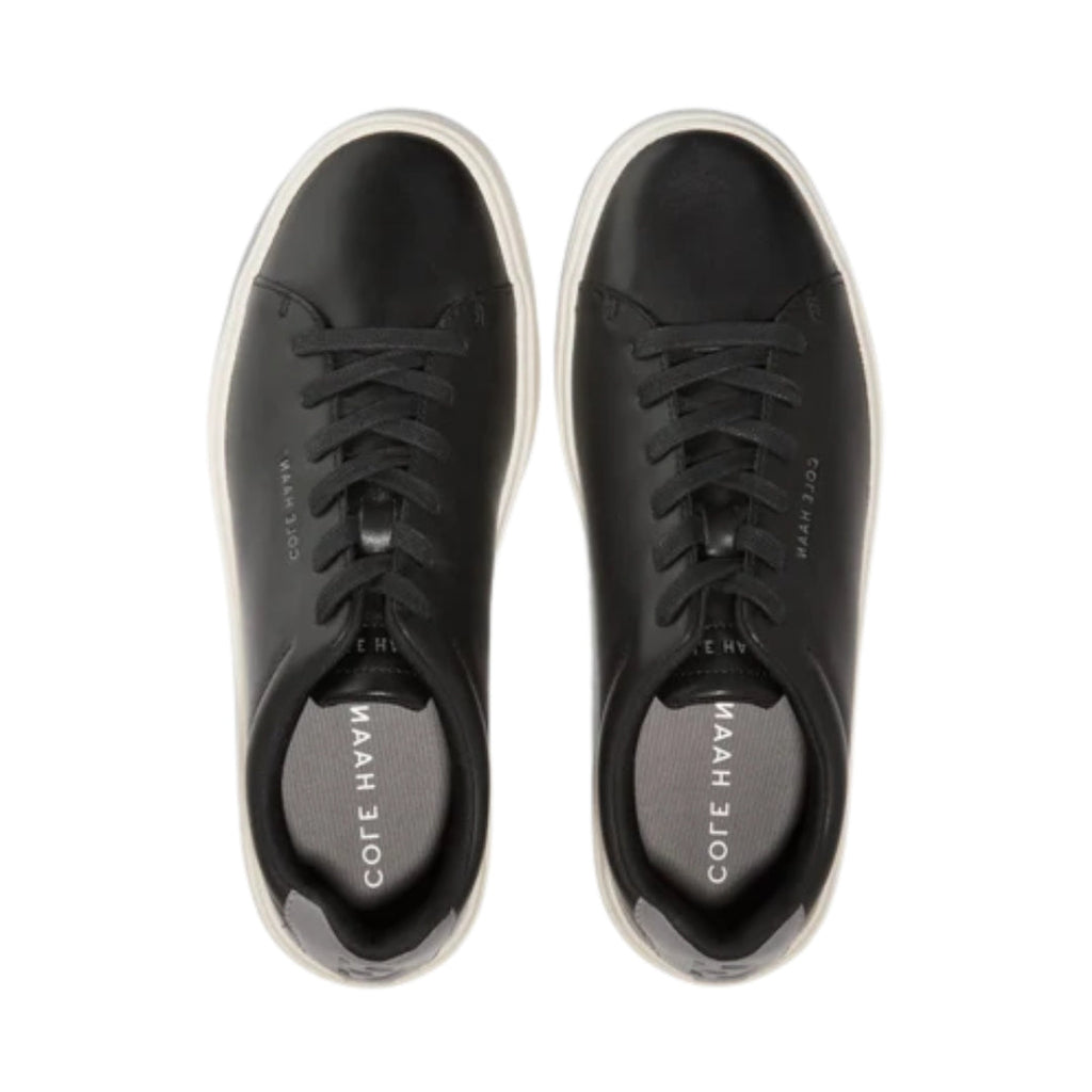 Grand Crosscourt Traveler Lifestyle Shoes