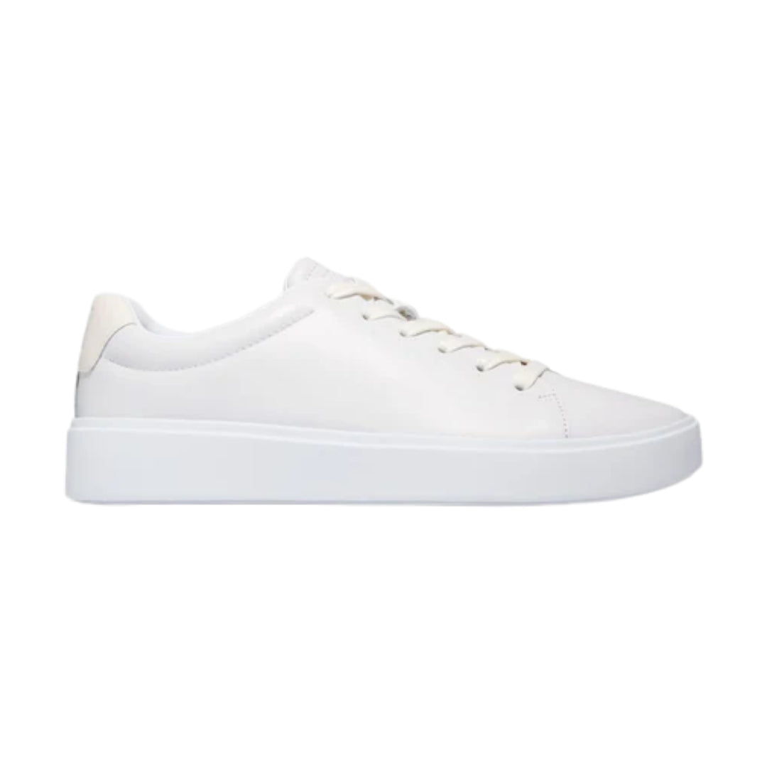 Grand Crosscourt Traveler Lifestyle Shoes