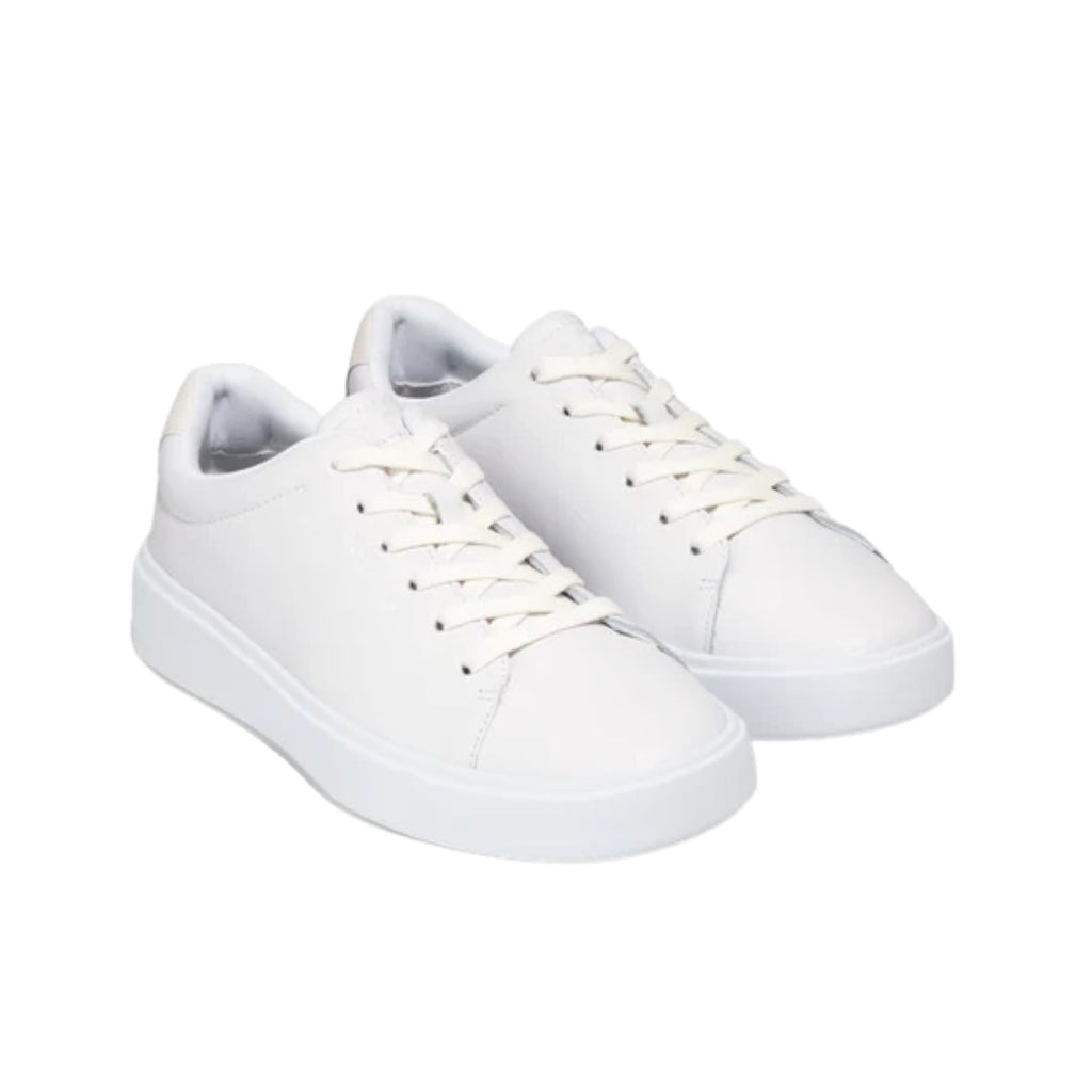 Grand Crosscourt Traveler Lifestyle Shoes