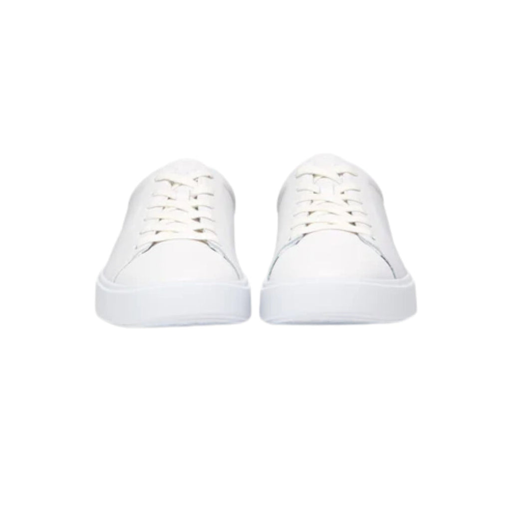 Grand Crosscourt Traveler Lifestyle Shoes