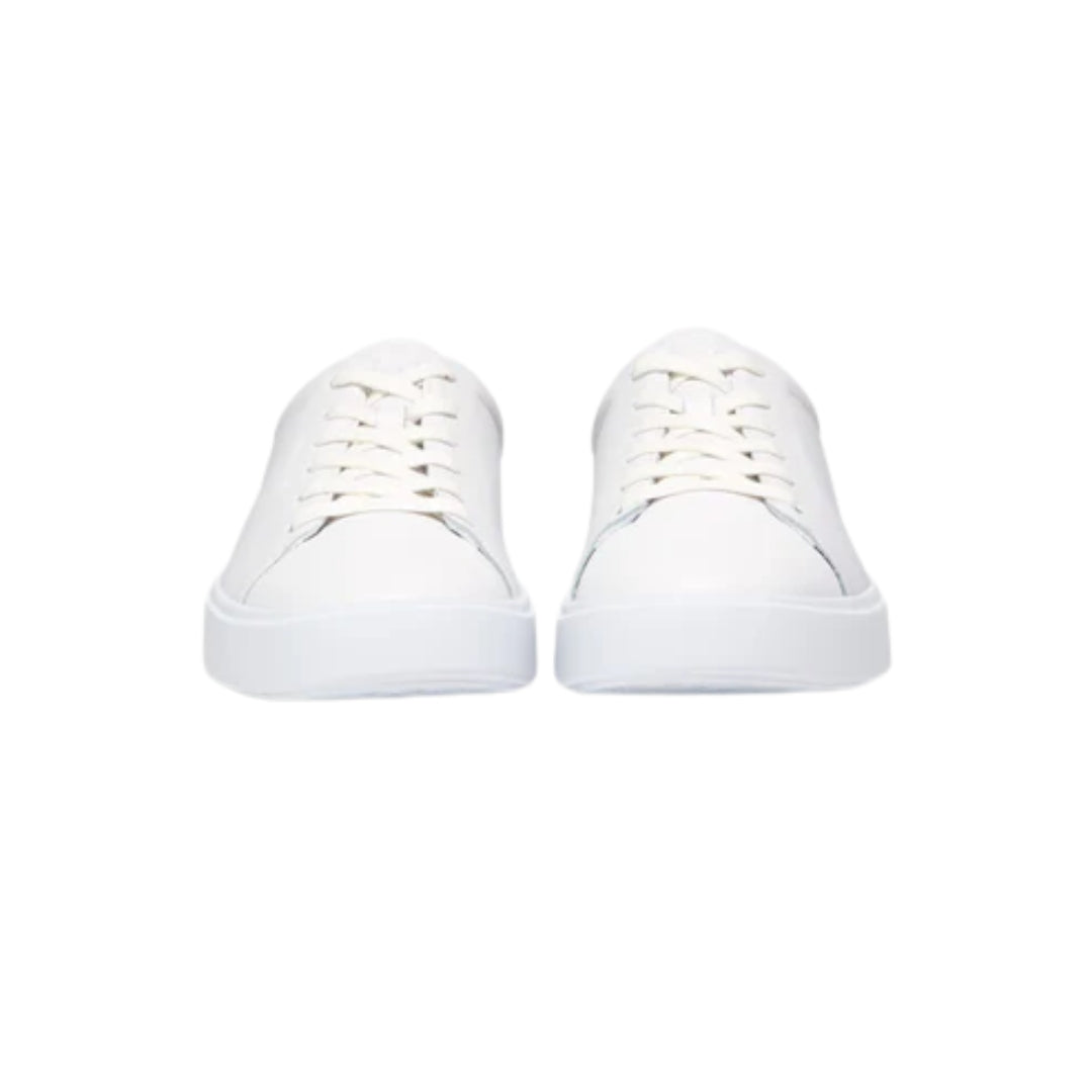 Grand Crosscourt Traveler Lifestyle Shoes