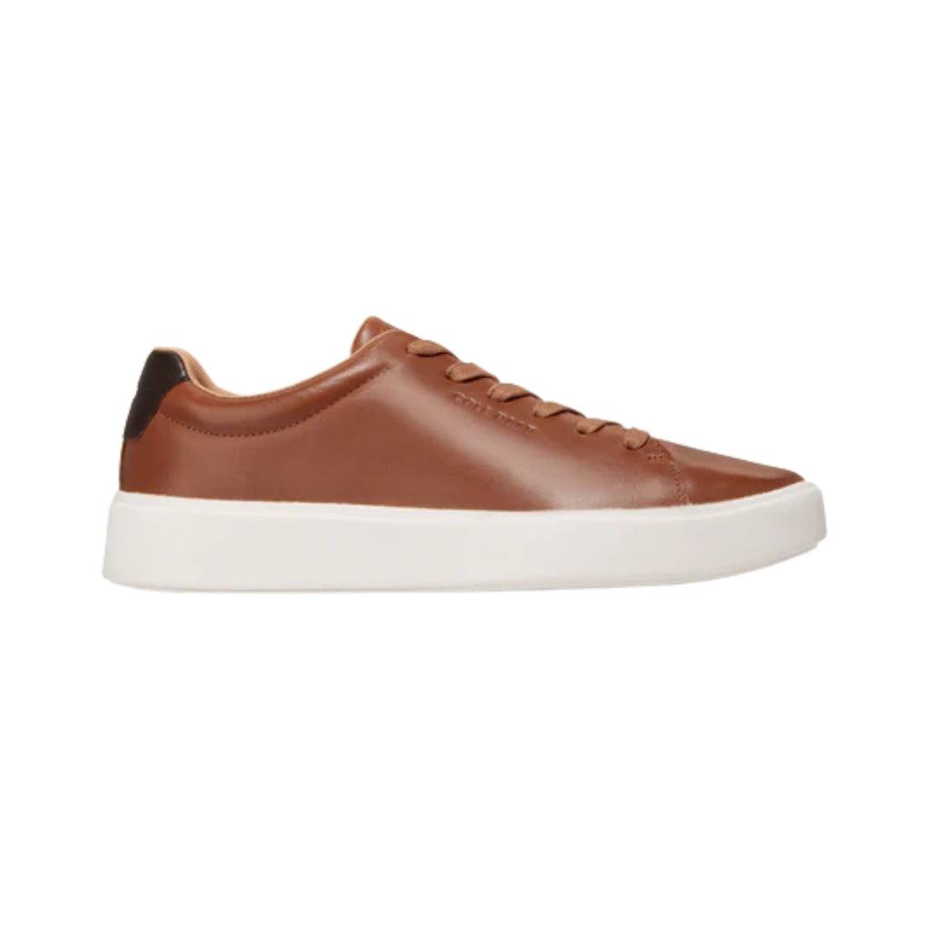 Grand Crosscourt Traveler Lifestyle Shoes