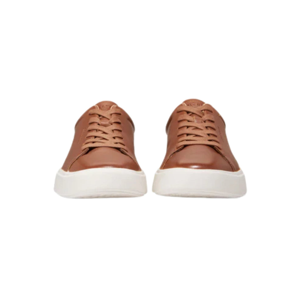 Grand Crosscourt Traveler Lifestyle Shoes
