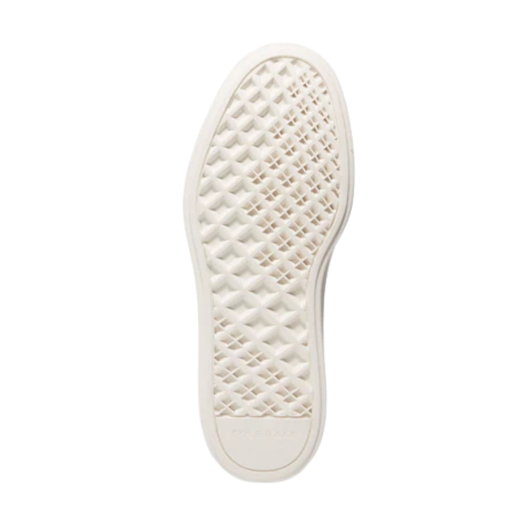 Grand Crosscourt Traveler Lifestyle Shoes