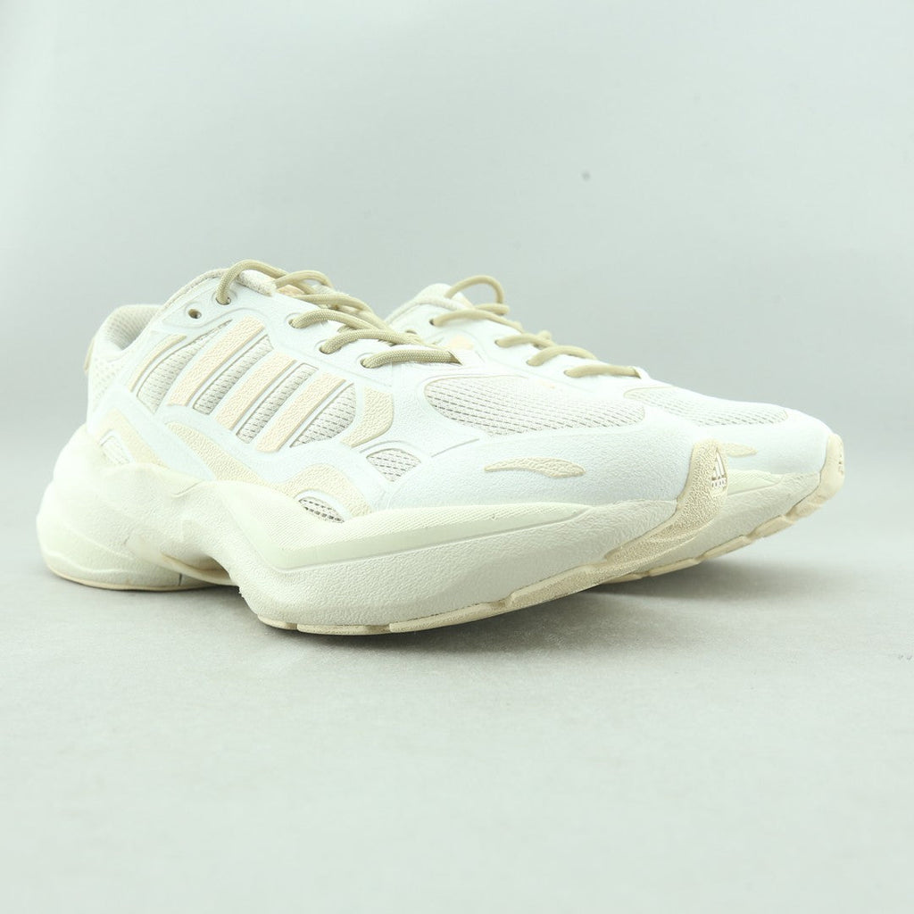 ADIDAS  MAXXCETUS