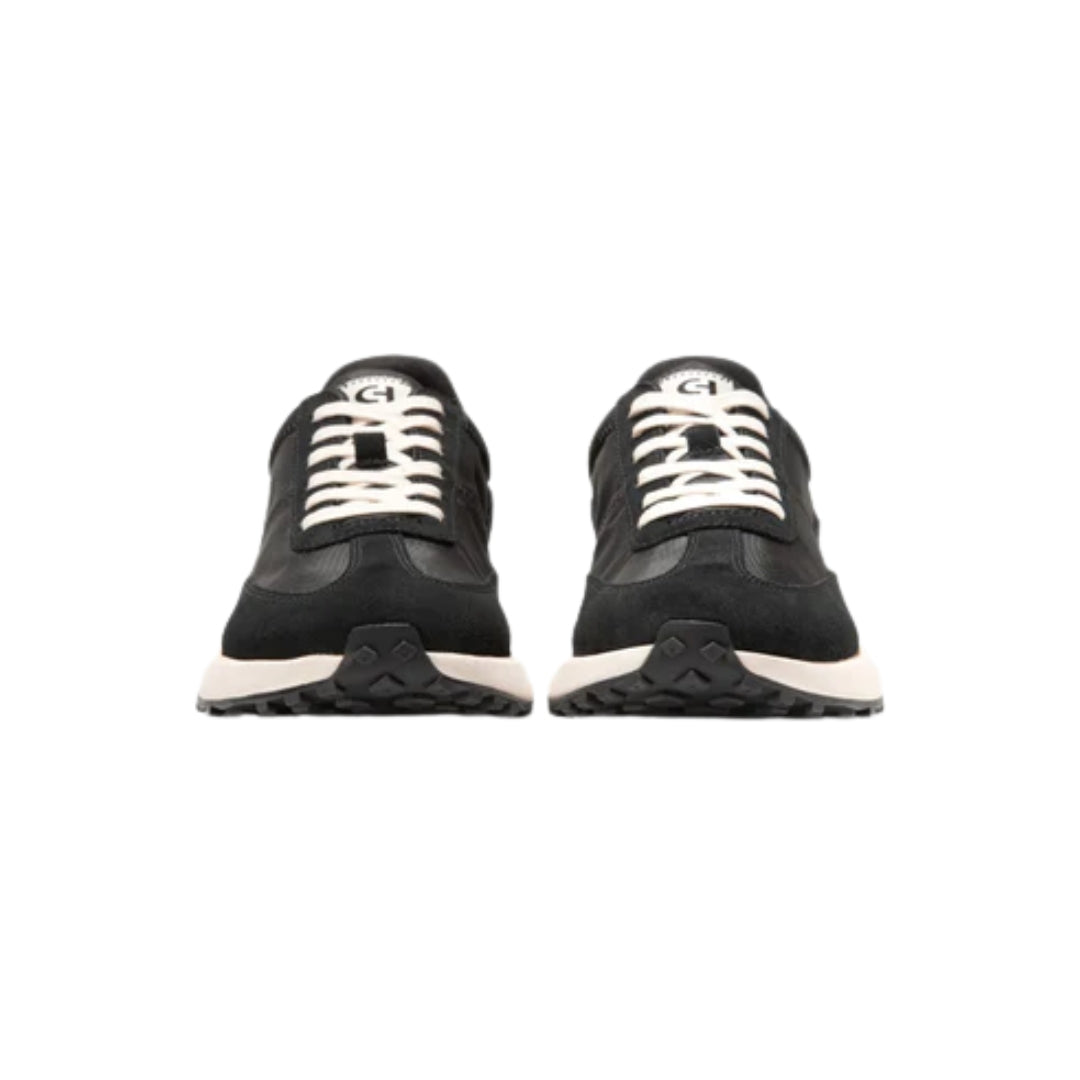 Grand Crosscourt Midtown Lifestyle Shoes