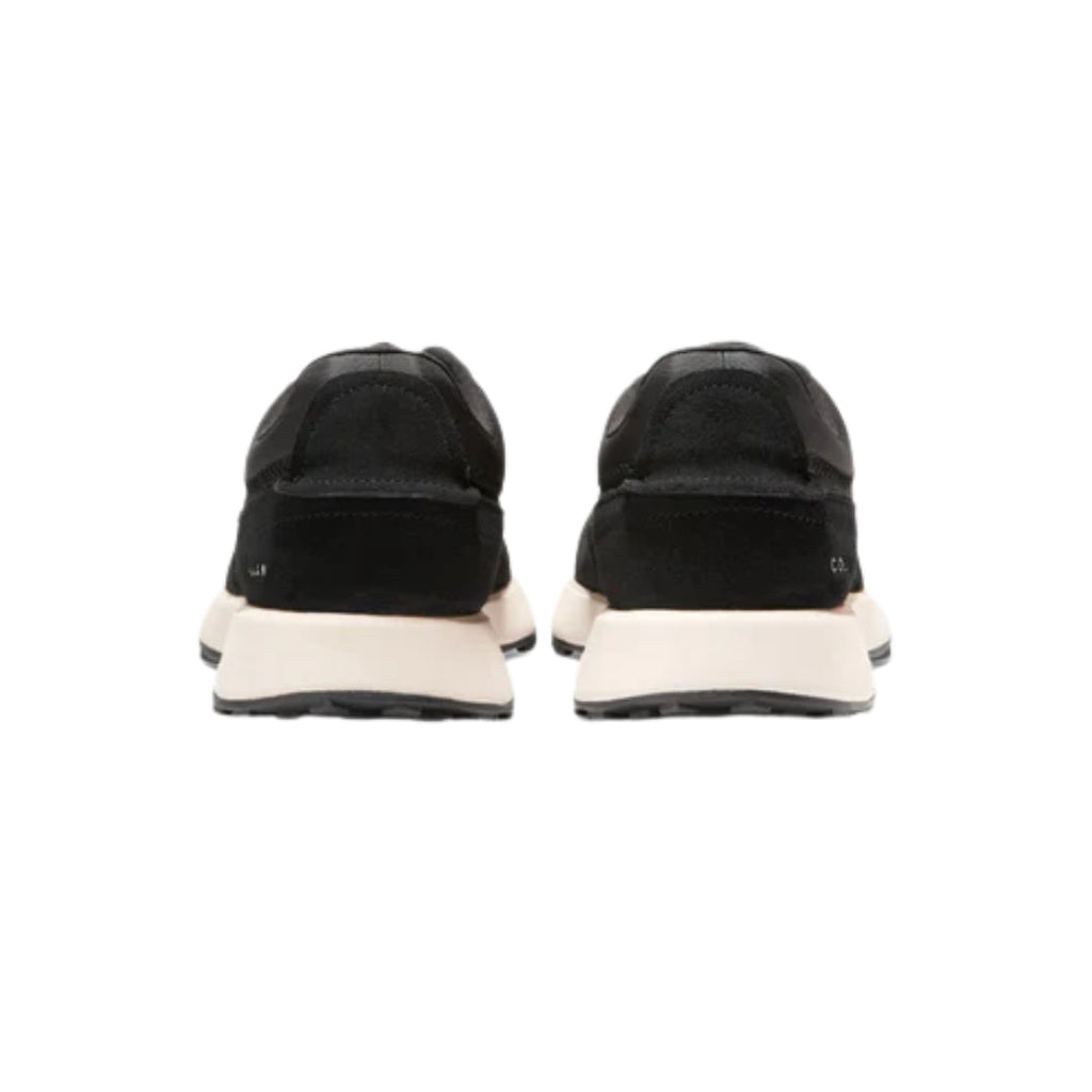 Grand Crosscourt Midtown Lifestyle Shoes