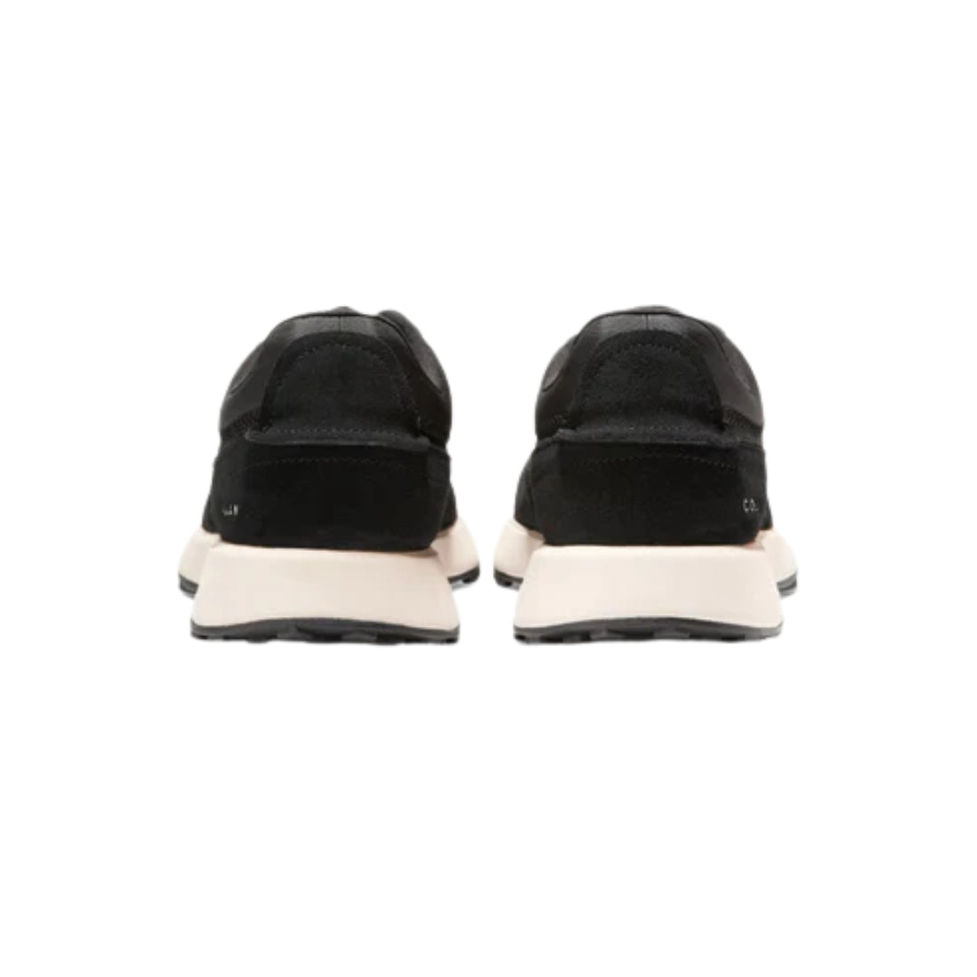 Grand Crosscourt Midtown Lifestyle Shoes