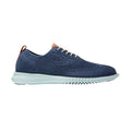 2.Zerogrand Stitchlite Oxford Lifestyle Shoes