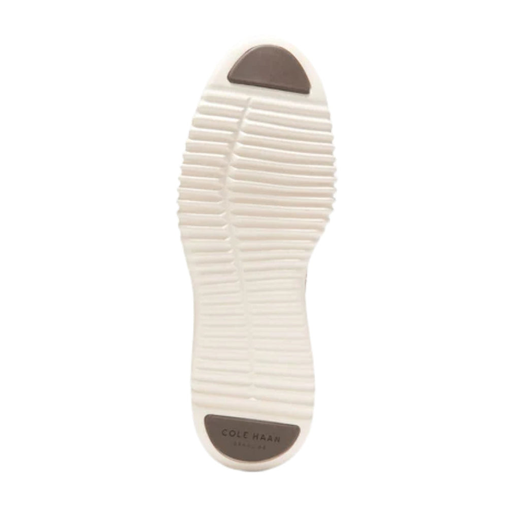 2.Zerogrand Stitchlite Oxford Lifestyle Shoes