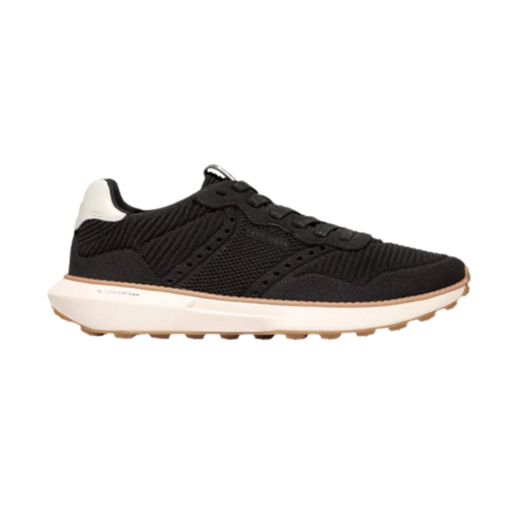Grandpro Ashland Stitchlite Lifestyle Shoes
