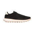 Grandpro Ashland Stitchlite Lifestyle Shoes