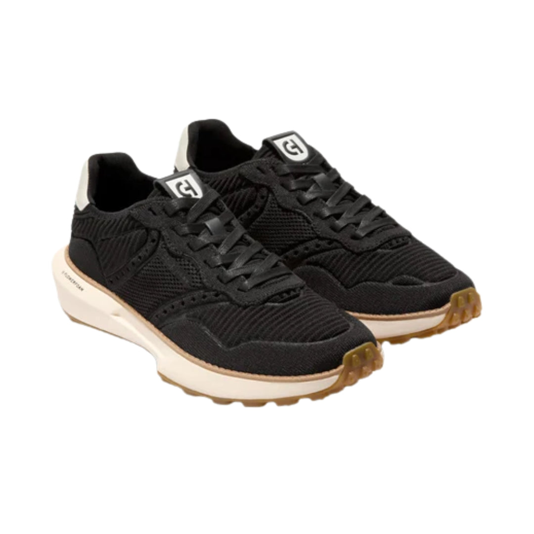 Grandpro Ashland Stitchlite Lifestyle Shoes