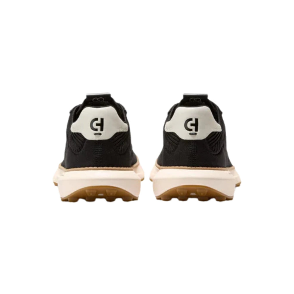 Grandpro Ashland Stitchlite Lifestyle Shoes