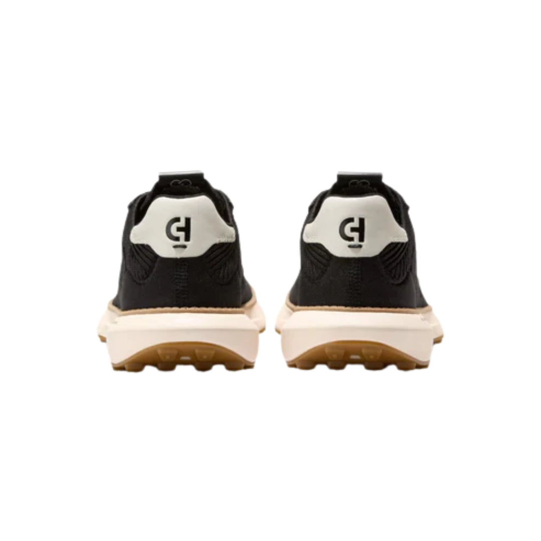 Grandpro Ashland Stitchlite Lifestyle Shoes