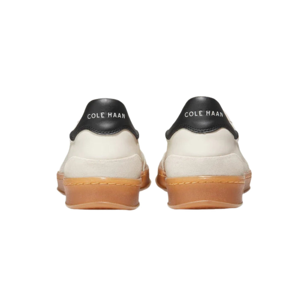 Grandpro Breakaway Lifestyle Shoes