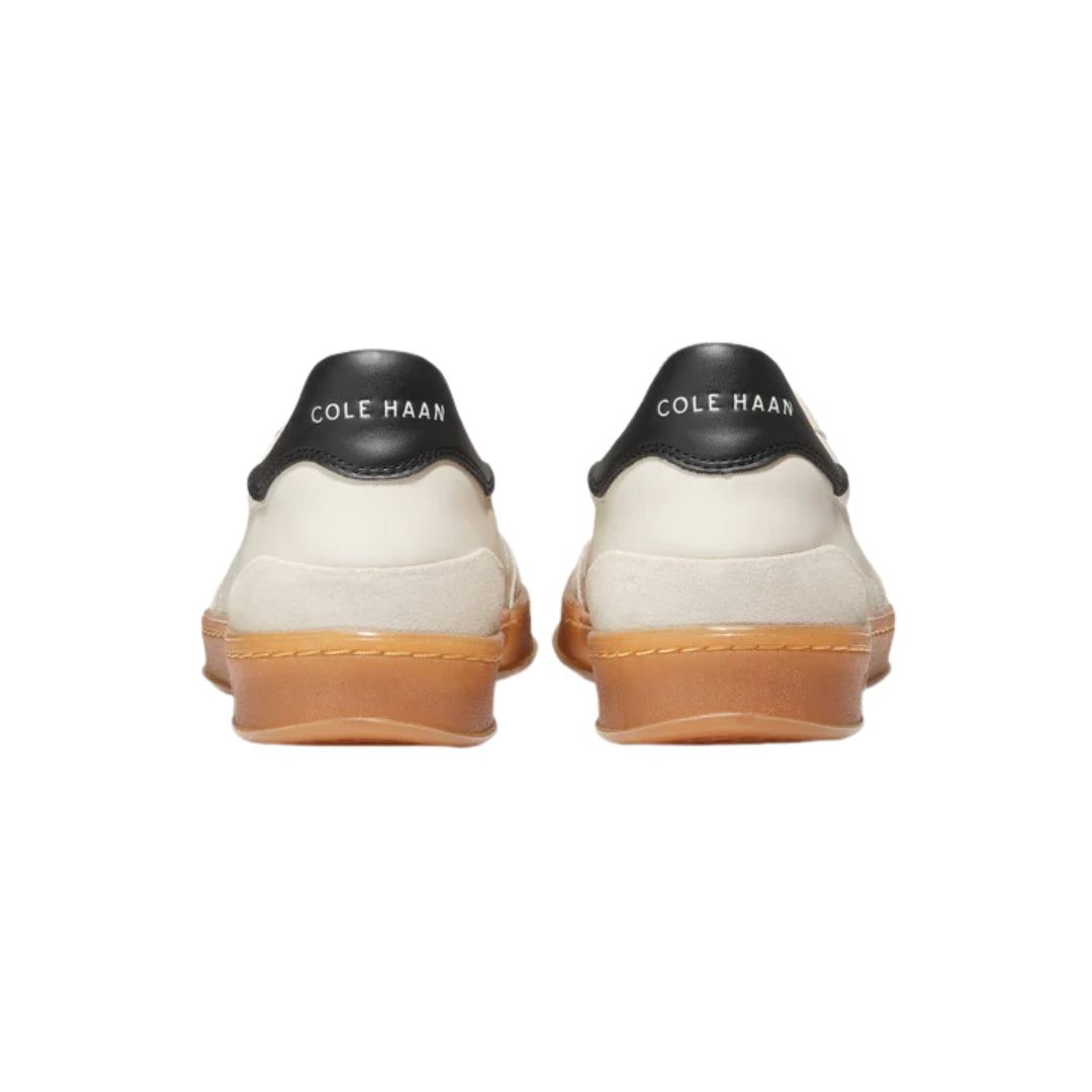 Grandpro Breakaway Lifestyle Shoes
