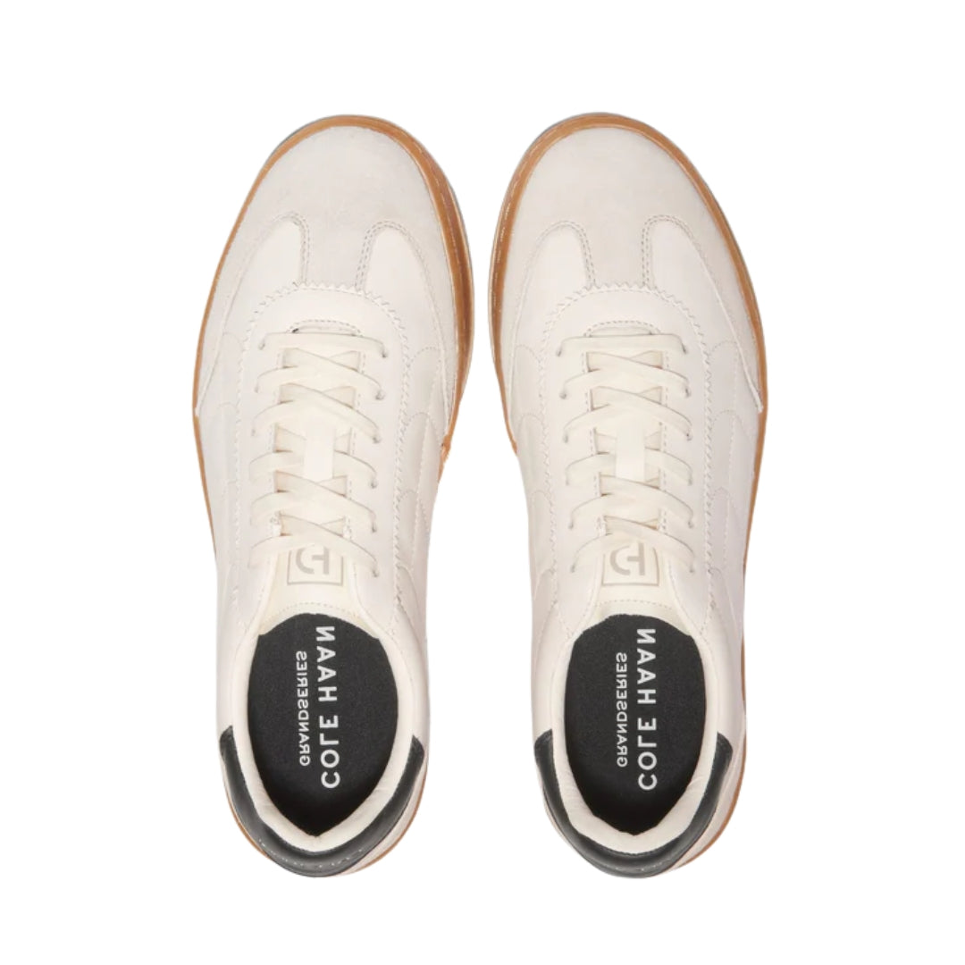 Grandpro Breakaway Lifestyle Shoes