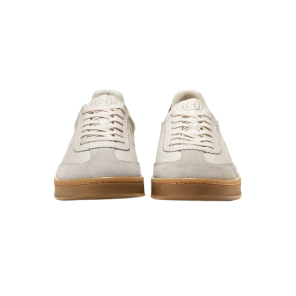 Grandpro Breakaway Lifestyle Shoes