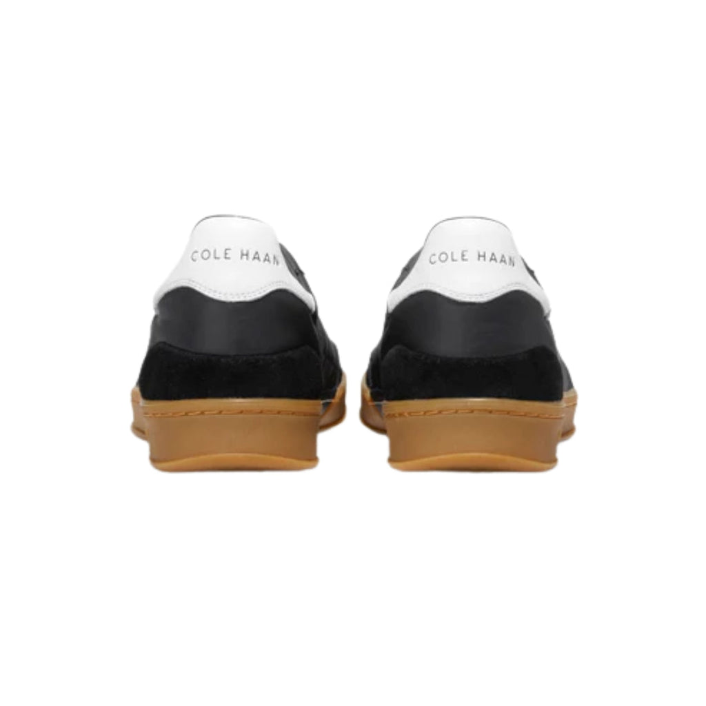 Grandpro Breakaway Lifestyle Shoes