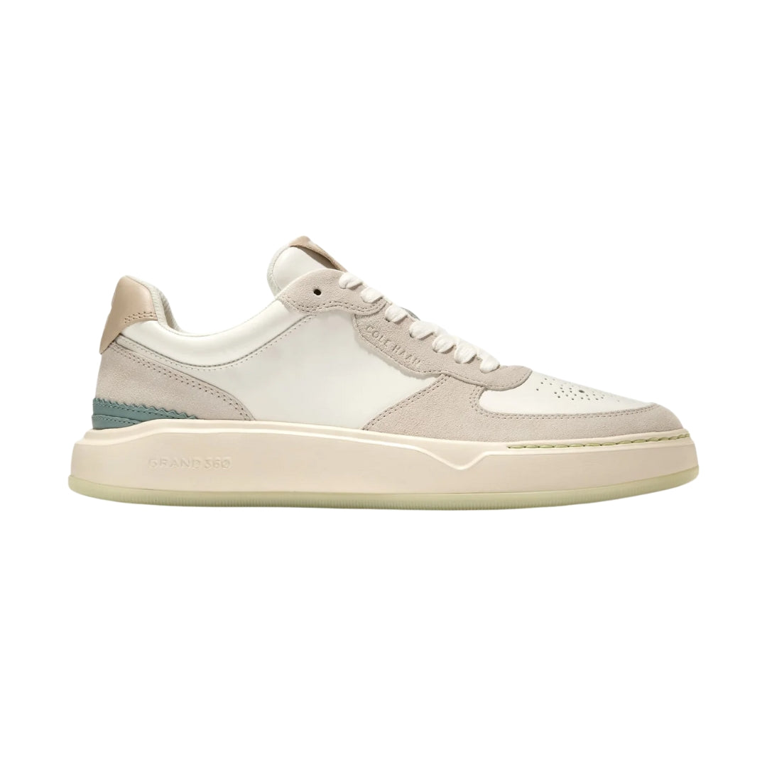 Grandpro Crossover Lifestyle Shoes