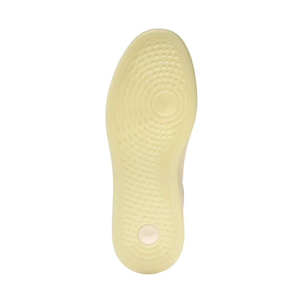 Grandpro Crossover Lifestyle Shoes