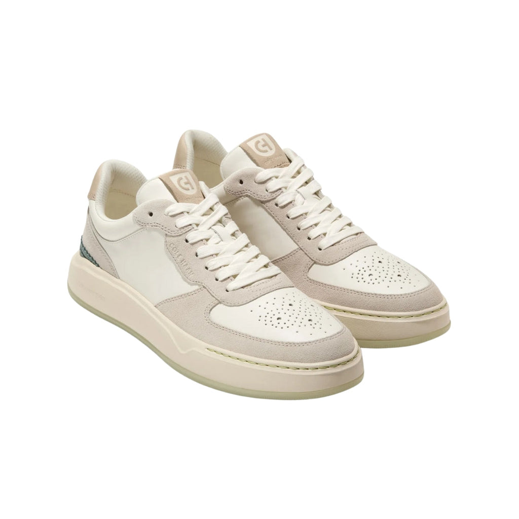 Grandpro Crossover Lifestyle Shoes