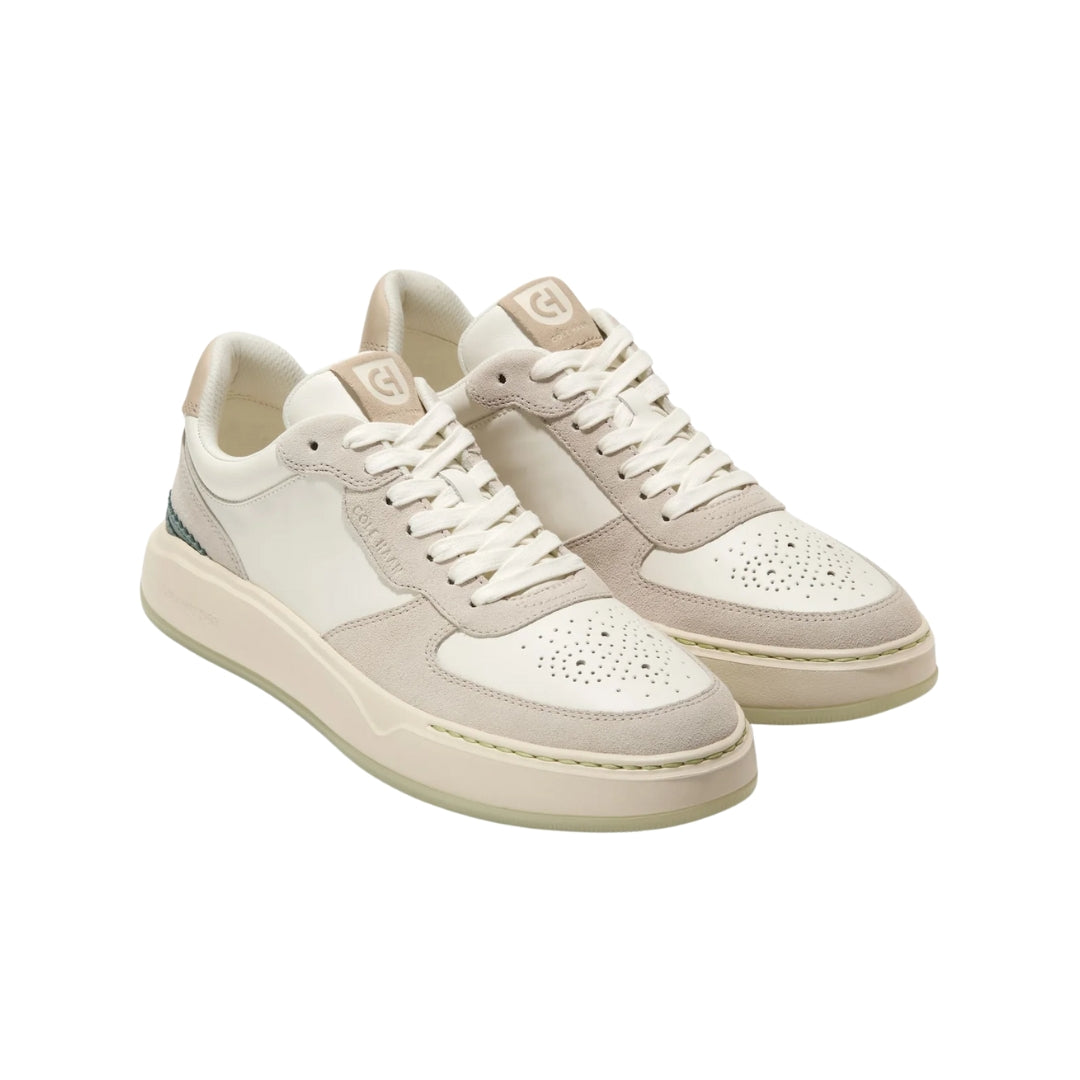 Grandpro Crossover Lifestyle Shoes