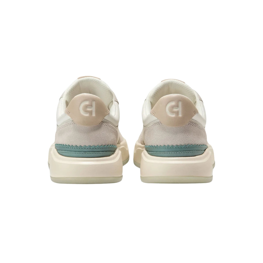 Grandpro Crossover Lifestyle Shoes