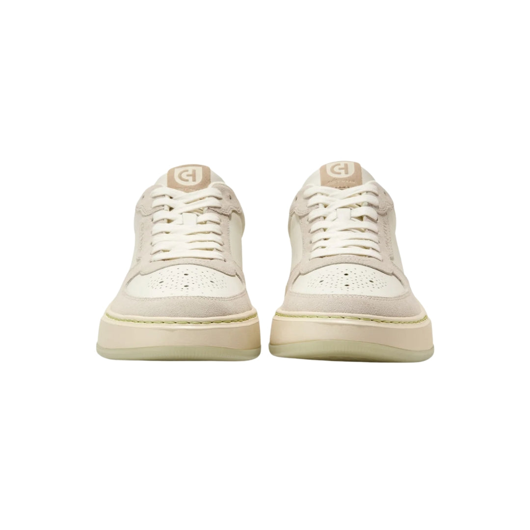 Grandpro Crossover Lifestyle Shoes