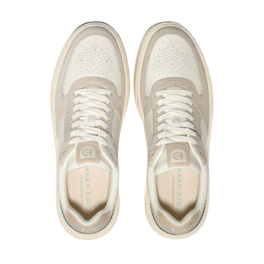 Grandpro Crossover Lifestyle Shoes