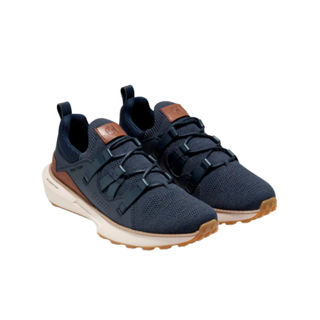 Grand Motion Stitchlite Ii Lifestyle Shoes