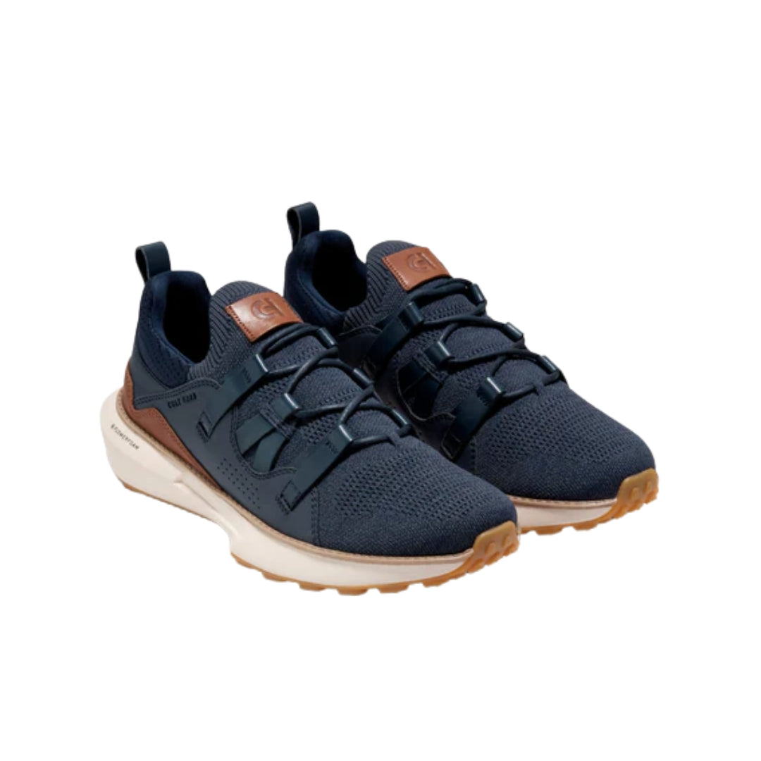 Grand Motion Stitchlite Ii Lifestyle Shoes