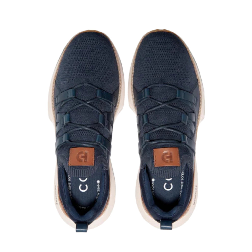 Grand Motion Stitchlite Ii Lifestyle Shoes