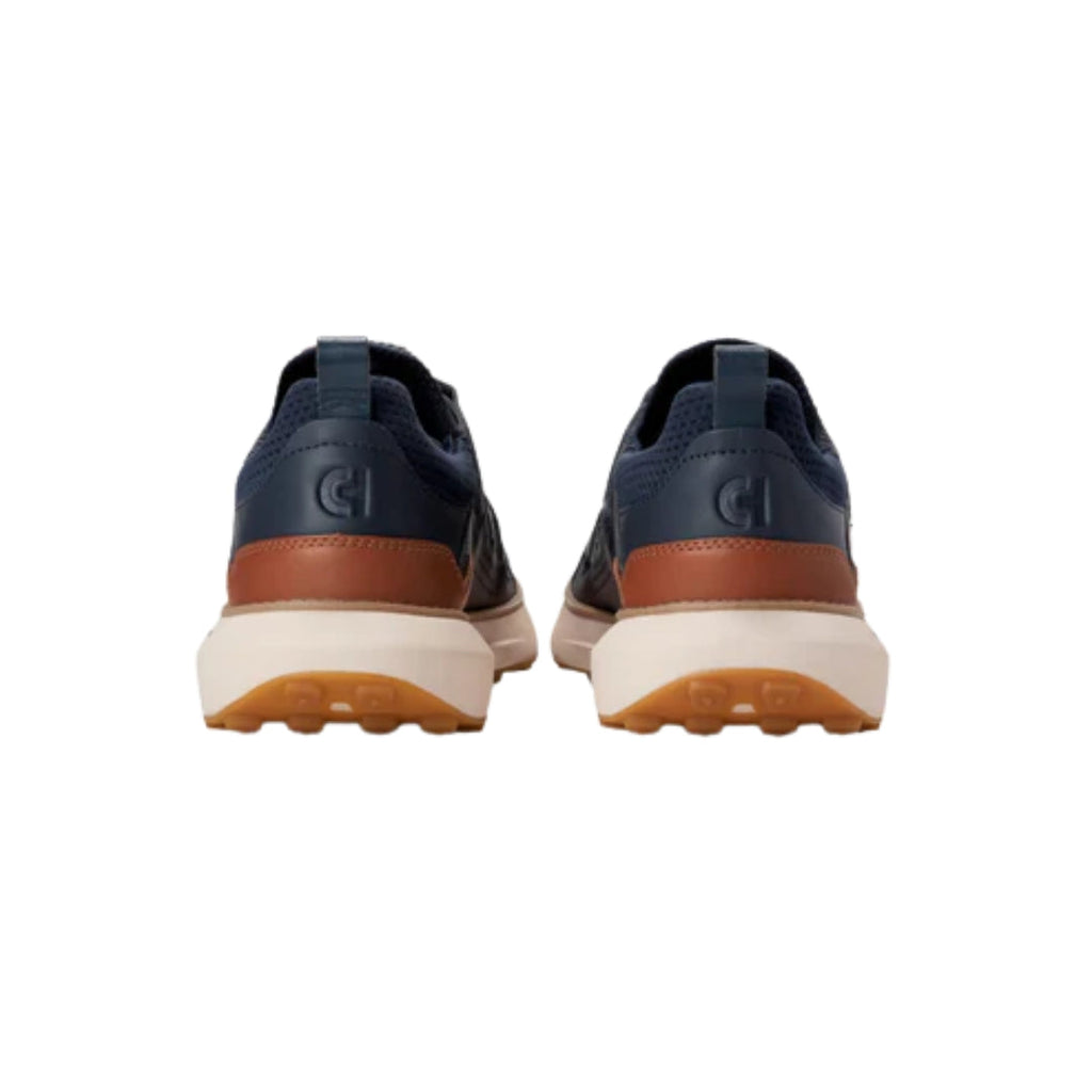 Grand Motion Stitchlite Ii Lifestyle Shoes