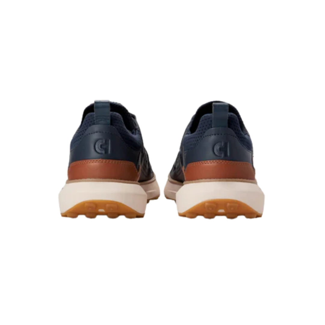 Grand Motion Stitchlite Ii Lifestyle Shoes