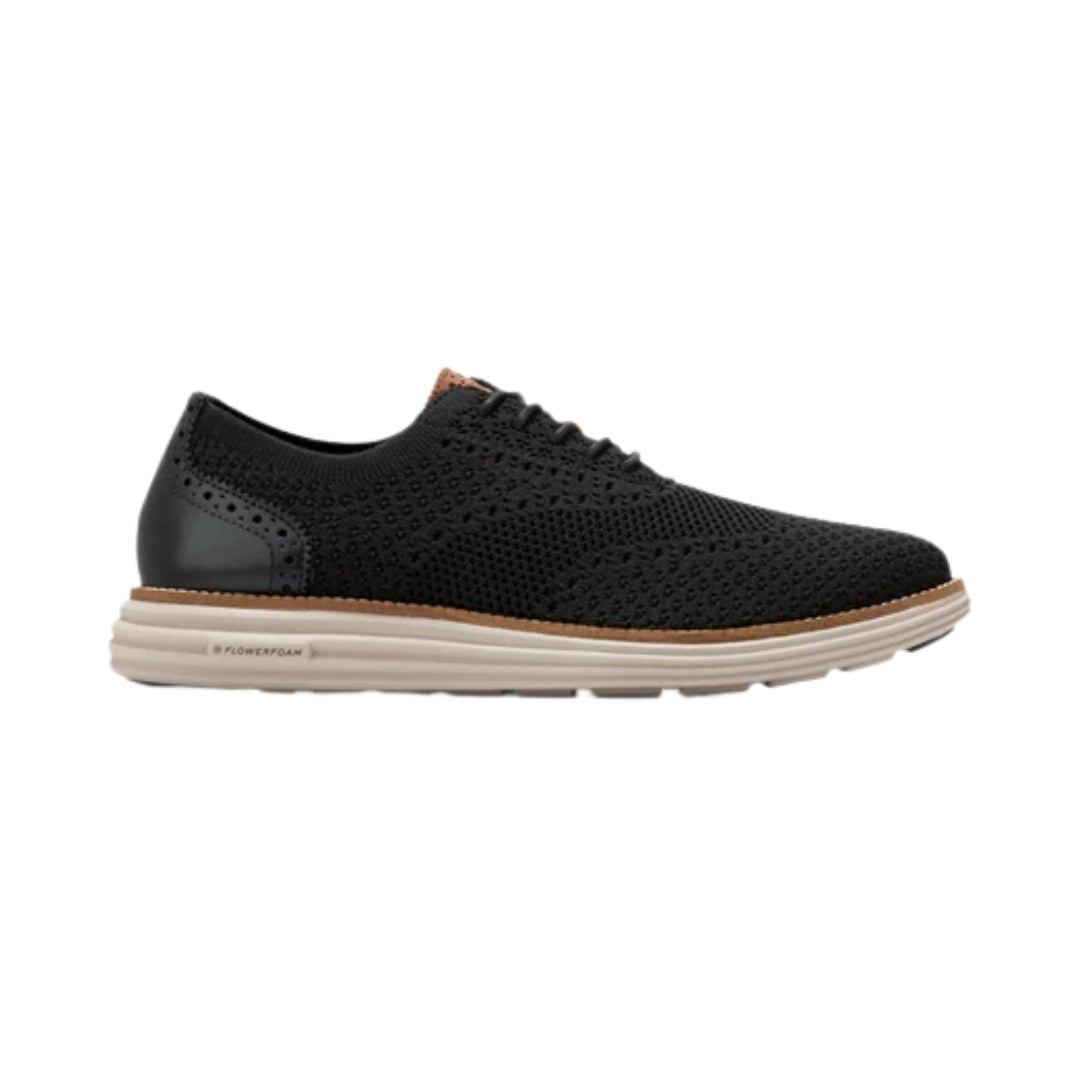 Originalgrand Remastered Stitchlite Ox Lifestyle Shoes