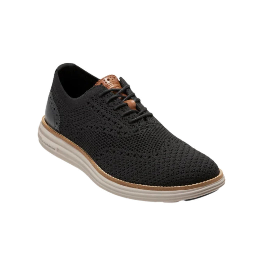 Originalgrand Remastered Stitchlite Ox Lifestyle Shoes
