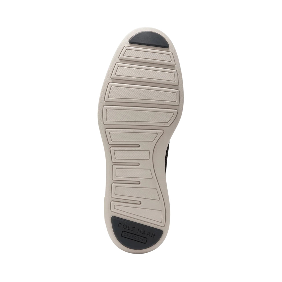Originalgrand Remastered Stitchlite Ox Lifestyle Shoes