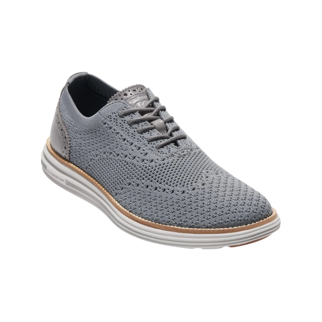 Originalgrand Remastered Stitchlite Ox Lifestyle Shoes