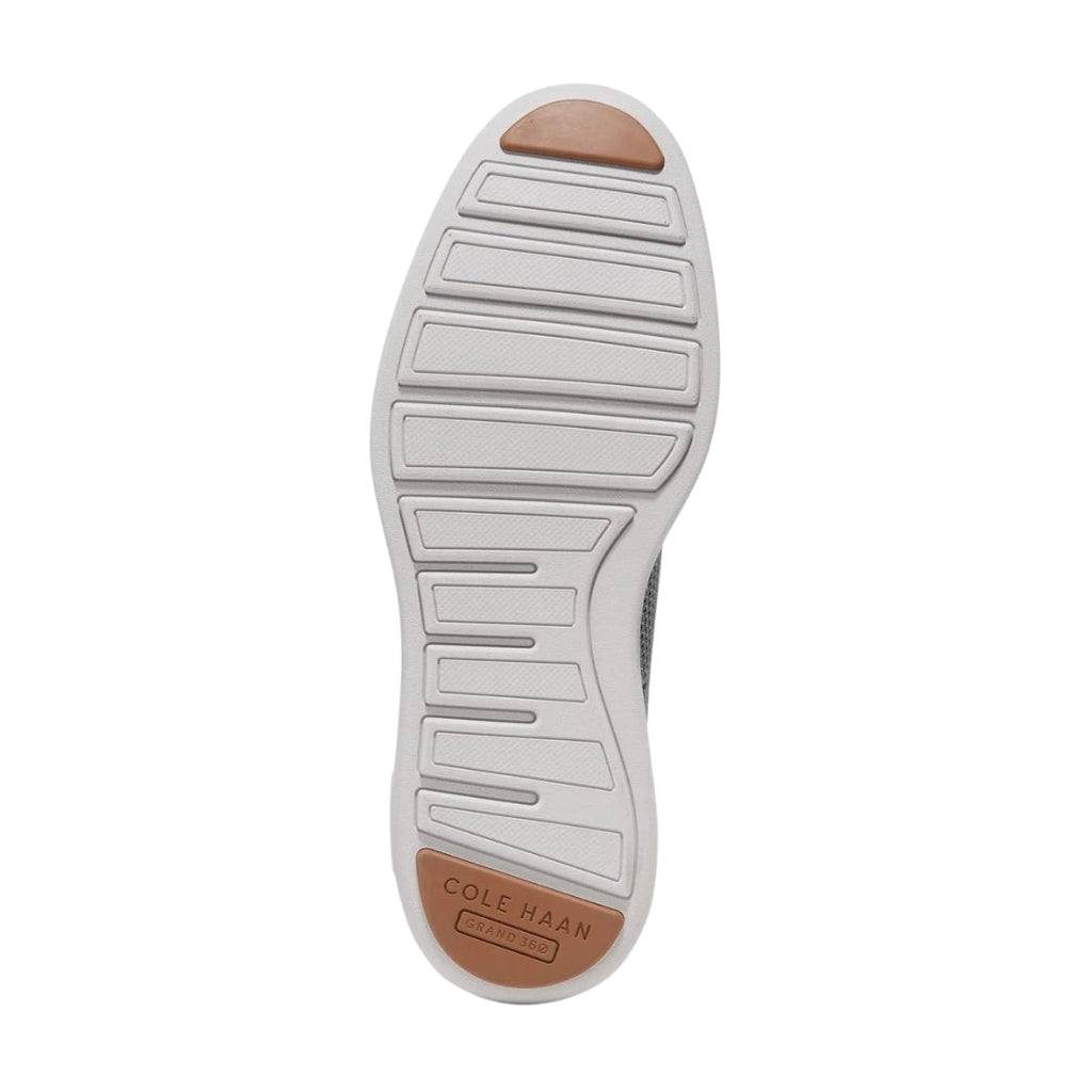 Originalgrand Remastered Stitchlite Ox Lifestyle Shoes
